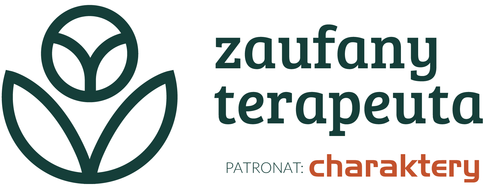 ZaufanyTerapeuta.eu