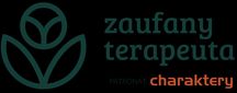 ZaufanyTerapeuta.eu