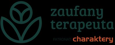 ZaufanyTerapeuta.eu
