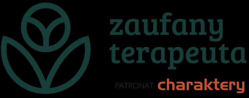 ZaufanyTerapeuta.eu