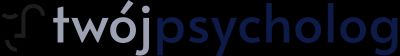 TwojPsycholog.pl