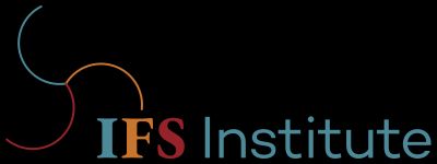 IFS Practitioner