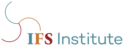 IFS Practitioner