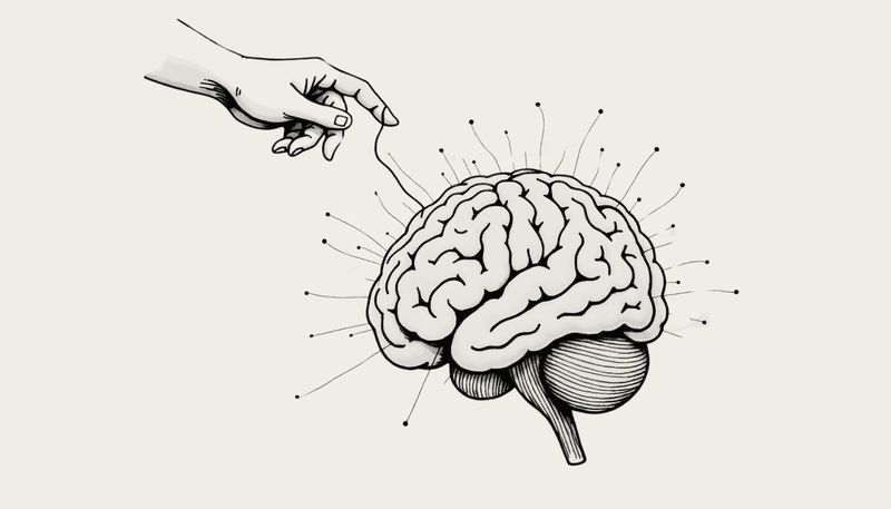 Jak wybrać psychoterapeutę?